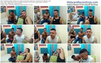 flirt4free-master-and-aleex-and-maxx-08-20-2025-18-22-51