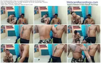 flirt4free-master-and-ithan-08-20-2025-05-26-23