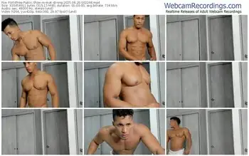 flirt4free-mat-strong-08-20-2025-00-22-44