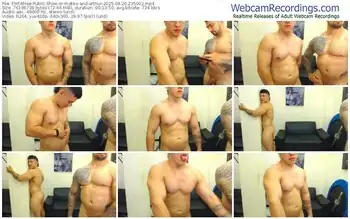 flirt4free-mateo-and-arthur-08-20-2025-23-50-02