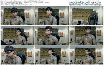 flirt4free-mateo-diluca-08-20-2025-19-03-37