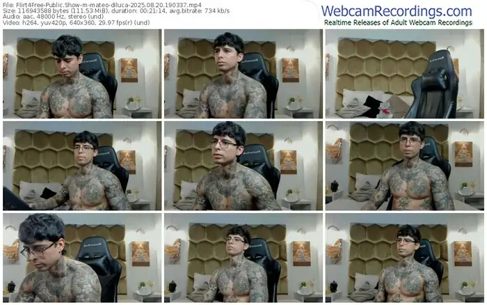 flirt4free-mateo-diluca-08-20-2025-19-03-37