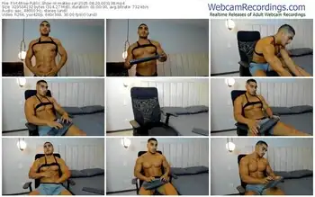 flirt4free-mateo-zar-08-20-2025-00-31-38