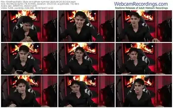 flirt4free-mathew-summer-08-20-2025-01-16-24