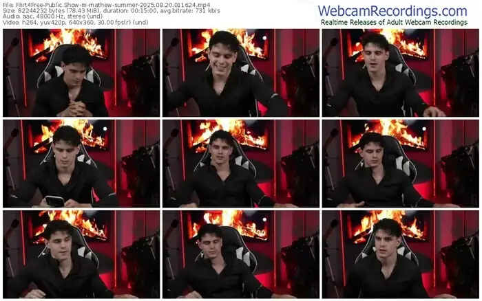 flirt4free-mathew-summer-08-20-2025-01-16-24