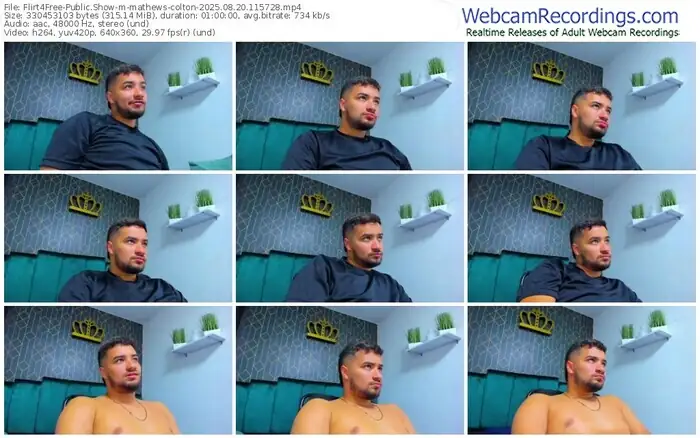 flirt4free-mathews-colton-08-20-2025-11-57-28