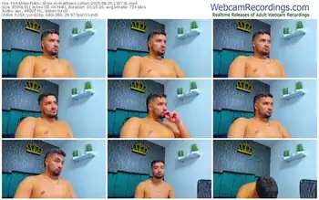 flirt4free-mathews-colton-08-20-2025-13-07-31