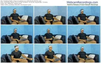 flirt4free-mathias-cox-08-20-2025-03-10-31