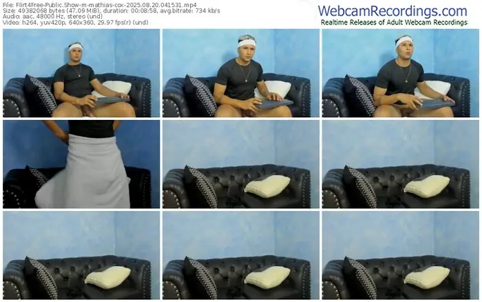 flirt4free-mathias-cox-08-20-2025-04-15-31