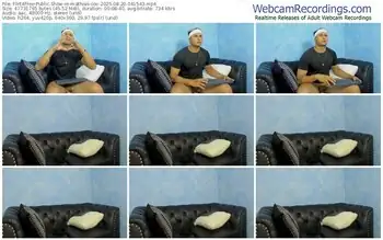 flirt4free-mathias-cox-08-20-2025-04-15-43