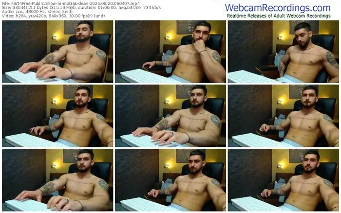 flirt4free-matias-dean-08-20-2025-06-04-07