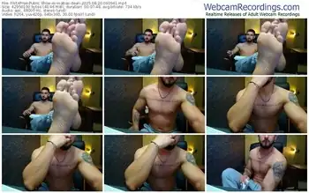 flirt4free-matias-dean-08-20-2025-09-09-41