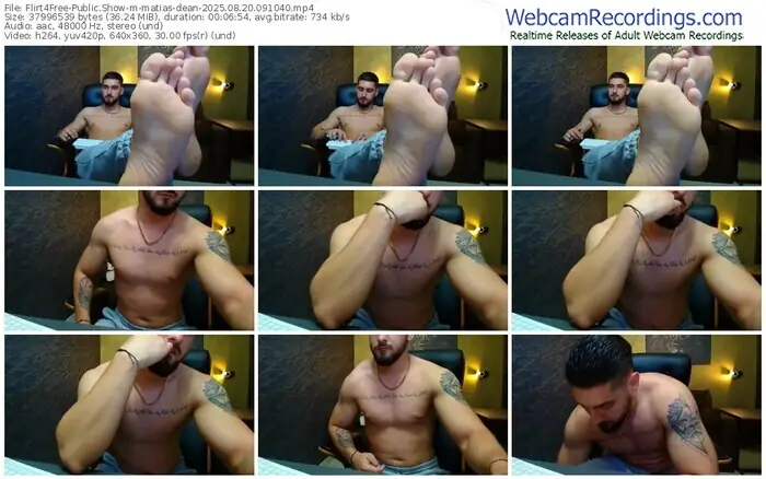 flirt4free-matias-dean-08-20-2025-09-10-40