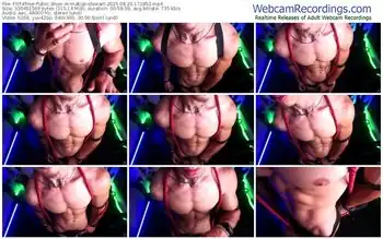 flirt4free-matius-stewart-08-20-2025-17-28-52