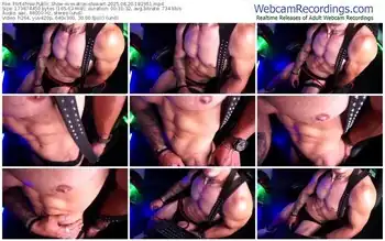 flirt4free-matius-stewart-08-20-2025-18-29-51