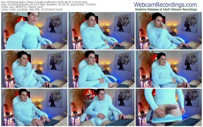 flirt4free-matt-andersson-08-20-2025-11-33-36