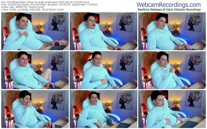 flirt4free-matt-andersson-08-20-2025-12-34-45
