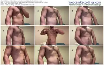 flirt4free-matt-artim-08-20-2025-07-04-40