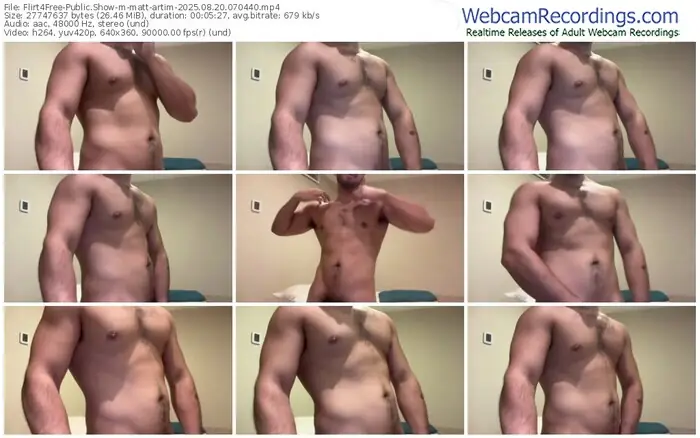 flirt4free-matt-artim-08-20-2025-07-04-40