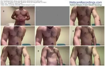 flirt4free-matt-artim-08-20-2025-07-14-08