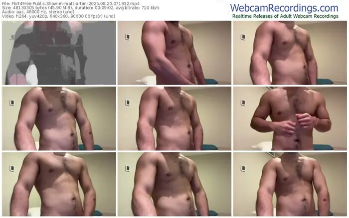 flirt4free-matt-artim-08-20-2025-07-19-32