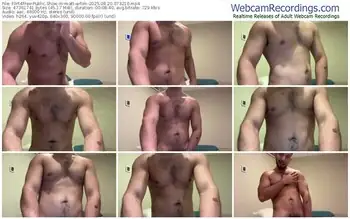 flirt4free-matt-artim-08-20-2025-07-32-10