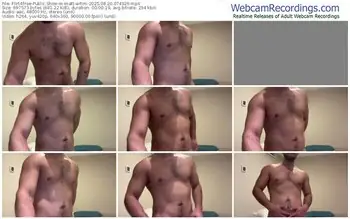 flirt4free-matt-artim-08-20-2025-07-49-26