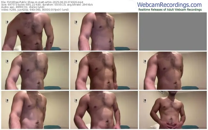 flirt4free-matt-artim-08-20-2025-07-49-26
