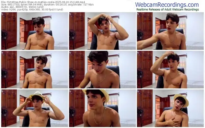 flirt4free-matteo-costa-08-20-2025-15-11-48