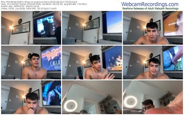 flirt4free-maurice-lewis-08-20-2025-17-33-29