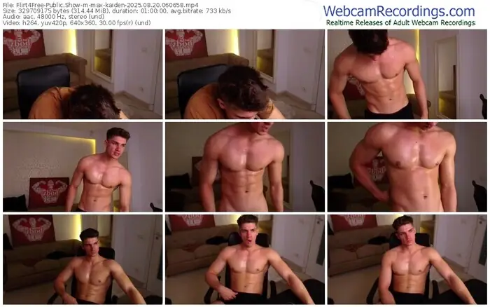 flirt4free-max-kaiden-08-20-2025-06-06-58