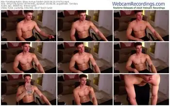 flirt4free-max-kaiden-08-20-2025-07-07-52