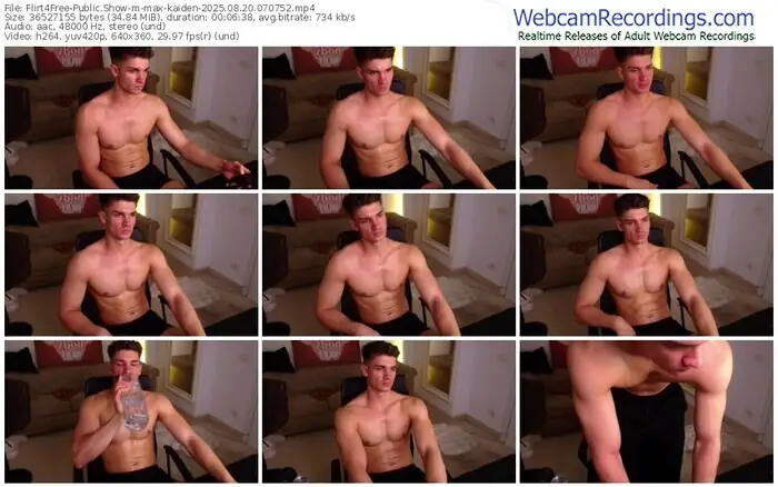 flirt4free-max-kaiden-08-20-2025-07-07-52