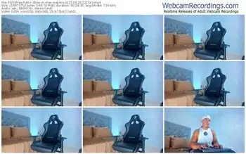 flirt4free-max-mayers-08-20-2025-22-15-43