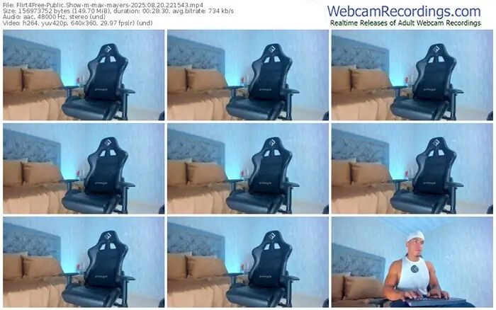 flirt4free-max-mayers-08-20-2025-22-15-43