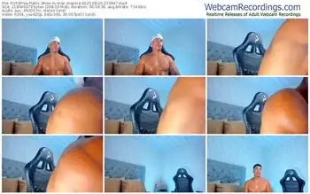 flirt4free-max-mayers-08-20-2025-23-38-47