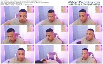 flirt4free-max-turneer-08-20-2025-00-22-36