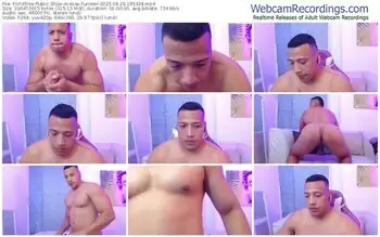 flirt4free-max-turneer-08-20-2025-19-53-28