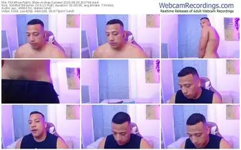 flirt4free-max-turneer-08-20-2025-21-07-49