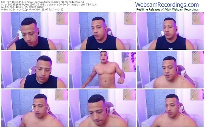 flirt4free-max-turneer-08-20-2025-22-44-29