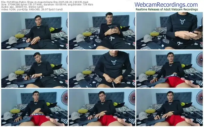 flirt4free-maximiliano-fire-08-20-2025-19-03-35