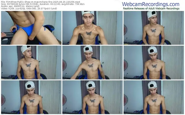 flirt4free-maximiliano-fire-08-20-2025-22-02-56