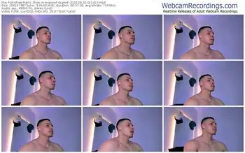 flirt4free-maxwell-dupont-08-20-2025-01-14-19