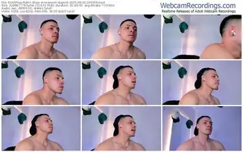 flirt4free-maxwell-dupont-08-20-2025-19-52-58