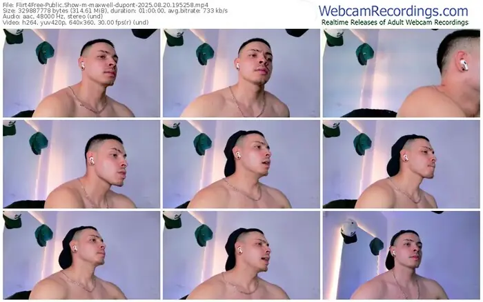 flirt4free-maxwell-dupont-08-20-2025-19-52-58