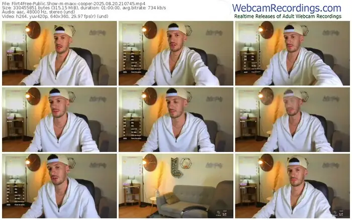 flirt4free-maxx-cooper-08-20-2025-21-07-45