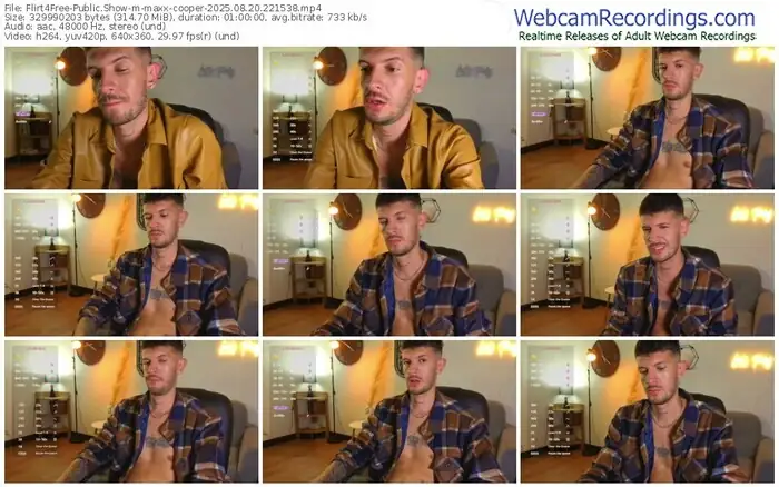 flirt4free-maxx-cooper-08-20-2025-22-15-38