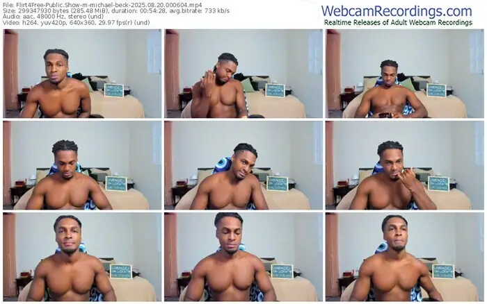 flirt4free-michael-beck-08-20-2025-00-06-04