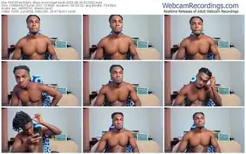 flirt4free-michael-beck-08-20-2025-01-29-52