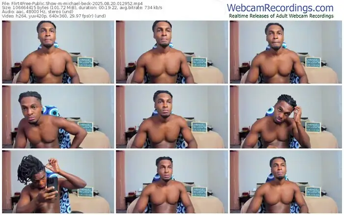 flirt4free-michael-beck-08-20-2025-01-29-52